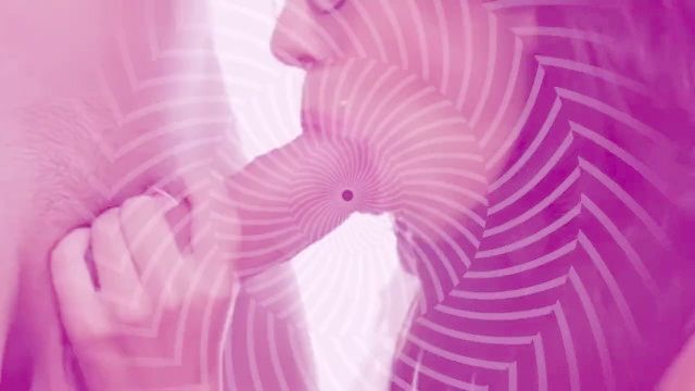 Bimbo Shaft Trollop - Bambi Hypno Spiral Brainwash
